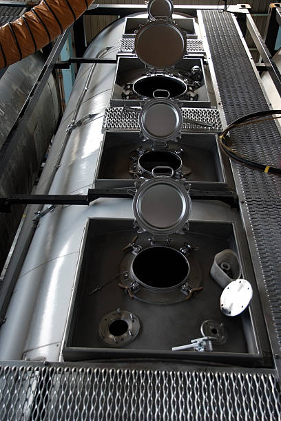 Best Best Air Duct Cleaning Company  in Harleigh, PA